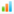 VOTES1 1