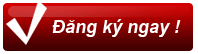 Đăng kí ngay